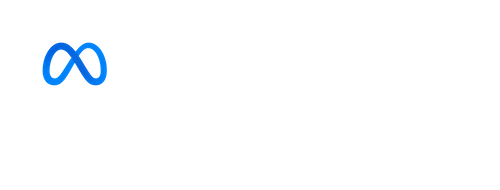 Meta Open Source